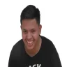 Marl97