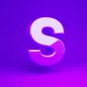 swiftload