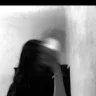 lumorei
