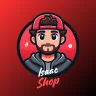 IsaacCO