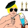 BinPaOp
