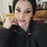 barbarita