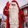 santa.claus