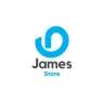 xarloajames