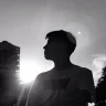 Leopaz_