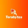 Terabytes