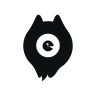 Entelequia