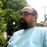 Alejo Fermin