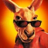 Raygunn