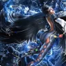 bayonetta22