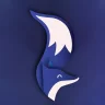 zethacraft
