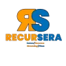 recursera.com