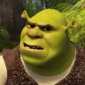 Shrek97