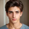 ManuEl24