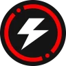 powertotv