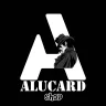 AluShop