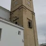 escfrancis