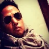 FHER