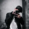 Njose22