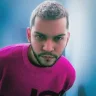 luisfer0409