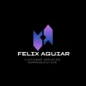felixaguiar
