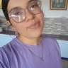 Maurelis Salas
