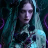 rose66