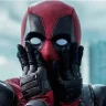Deadpool86