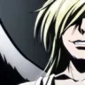 Otoshimono