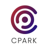 CPARK
