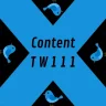 Content.TW111