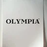 OlympiaOFM