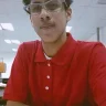 Petezxy