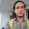 Dennys Carvajal