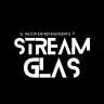 Streamglas