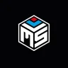 MStudio
