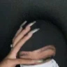 Masterkilla
