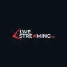 livestreamingrd