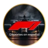 dragde2205