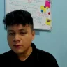 AlanDiaz_