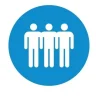 webcomunica