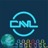 Cnlgaming