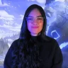 Lisseth.net