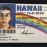 kevinmiclovin