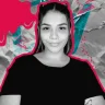 Alejandrar