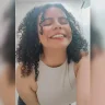 gabriela-mg