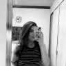 XimenaR19