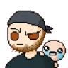 ErikRorshack