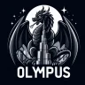olympusve
