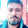 nmatos85